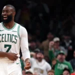 Hornets vs Celtics Best NBA Betting Picks, Predictions and Prop Bets for Tuesday, April 7