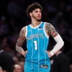Hornets vs Magic Best NBA Betting Picks, Prediction and Prop Bets for April 17