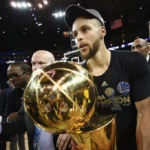 How NBA Dynasties Are Built Through the Draft