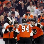 How Often Do Upsets Happen in the NHL Playoffs?