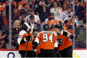 How Often Do Upsets Happen in the NHL Playoffs?