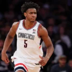 Illinois vs UConn Prediction and Best Bets for Saturday, April 4