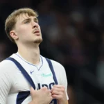 Is Tanking Killing the NBA’s Competitive Balance?