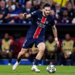 Liverpool vs PSG Champions League Odds, Picks and Prediction for Tuesday, April 14
