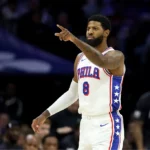 Magic vs 76ers Best NBA Betting Picks, Predictions and Prop Bets for April 15