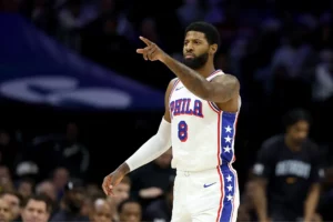 Magic vs 76ers Best NBA Betting Picks, Predictions and Prop Bets for April 15