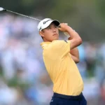 Masters Tournament Picks, Predictions and PGA Prop Bets for Thursday, April 9