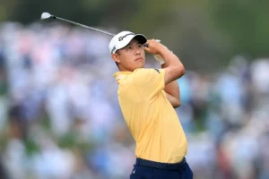 Masters Tournament Picks, Predictions and PGA Prop Bets for Thursday, April 9