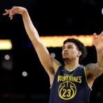 Michigan vs Arizona Prediction and Best Bets for Saturday, April 4