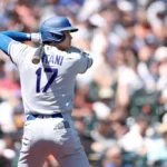 MLB Best Bets Today: Top Picks, Props and Odds for April 27