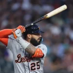 MLB Best Bets Today: Top Picks, Props and Odds for April 28