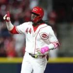 MLB Best Bets Today: Top Picks, Props and Odds for April 29