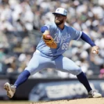 MLB Best Bets Today: Top Picks, Props and Odds for April 30