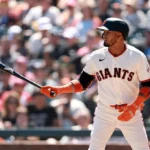 MLB Best Bets Today: Top Picks, Props and Odds for Friday, April 10