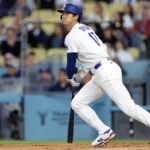 MLB Best Bets Today: Top Picks, Props and Odds for Friday, April 17