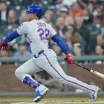 MLB Best Bets Today: Top Picks, Props and Odds for Friday, April 24