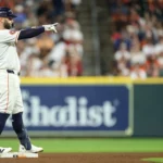 MLB Best Bets Today: Top Picks, Props and Odds for Monday, April 6