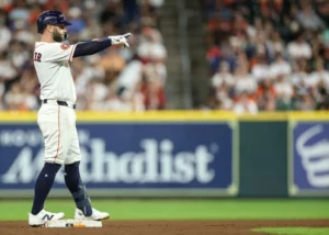 MLB Best Bets Today: Top Picks, Props and Odds for Monday, April 6