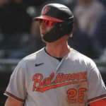 MLB Best Bets Today: Top Picks, Props and Odds for Monday, April 13