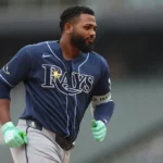 MLB Best Bets Today: Top Picks, Props and Odds for Monday, April 20