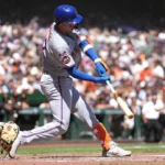 MLB Best Bets Today: Top Picks, Props and Odds for Thursday, April 9