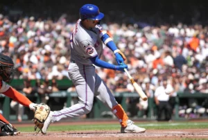 MLB Best Bets Today: Top Picks, Props and Odds for Thursday, April 9