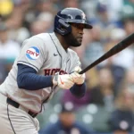 MLB Best Bets Today: Top Picks, Props and Odds for Thursday, April 16