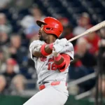 MLB Best Bets Today: Top Picks, Props and Odds for Tuesday, April 7