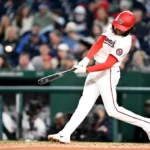 MLB Best Bets Today: Top Picks, Props and Odds for Tuesday, April 14