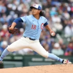 MLB Best Bets Today: Top Picks, Props and Odds for Tuesday, April 21