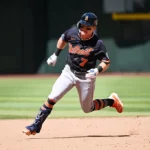 MLB Best Bets Today: Top Picks, Props and Odds for Wednesday, April 8