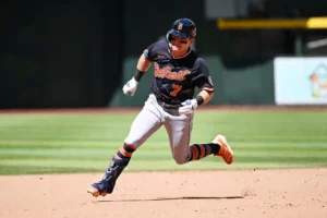 MLB Best Bets Today: Top Picks, Props and Odds for Wednesday, April 8