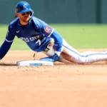 MLB Best Bets Today: Top Picks, Props and Odds for Wednesday, April 15