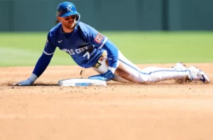 MLB Best Bets Today: Top Picks, Props and Odds for Wednesday, April 15