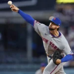 MLB Best Bets Today: Top Picks, Props and Odds for Wednesday, April 22