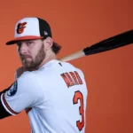 MLB Home Run Props and Picks for Friday, April 10