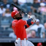 MLB Home Run Props and Picks for Friday, April 17