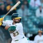 MLB Home Run Props and Picks for Friday, April 24