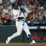 MLB Home Run Props and Picks for Monday, April 6