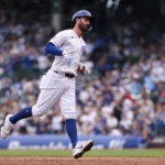 MLB Home Run Props and Picks for Monday, April 20
