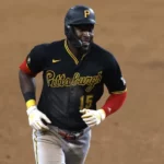MLB Home Run Props and Picks for Monday, April 28