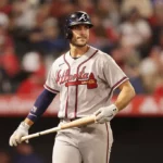 MLB Home Run Props and Picks for Thursday, April 7