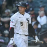 MLB Home Run Props and Picks for Thursday, April 9