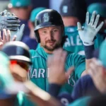 MLB Home Run Props and Picks for Thursday, April 16