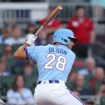 MLB Home Run Props and Picks for Tuesday, April 14