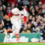 MLB Home Run Props and Picks for Tuesday, April 21