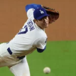 MLB Home Run Props and Picks for Wednesday, April 1