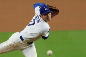 MLB Home Run Props and Picks for Wednesday, April 1