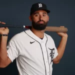 MLB Home Run Props and Picks for Wednesday, April 8