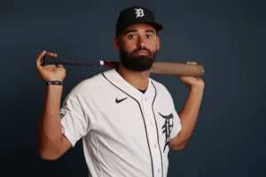 MLB Home Run Props and Picks for Wednesday, April 8